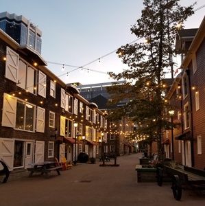 Meet your Posher, Kyle